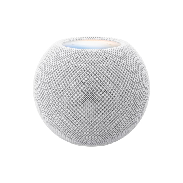 HomePod mini 2 (White) HomePod mini 2 (White)