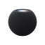 HomePod mini 2 (Midnight)