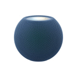 HomePod mini 2 (Blue)