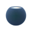 HomePod mini 2 (Blue)