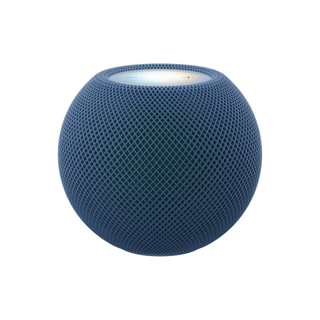 HomePod mini 2 (Blue)