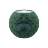 HomePod mini 2 (Green)