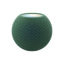HomePod mini 2 (Green)