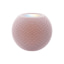 HomePod mini 2 (Pink)