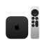 Apple TV 4K (4th Generation)