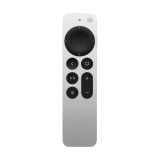 Siri Remote (4th Generation)