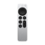 Siri Remote (4th Generation)