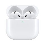 AirPods (4th Generation) with Active Noise Cancellation