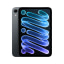 iPad mini (A20 Pro) (Wi-Fi, 512GB, Nano-Texture Glass, Midnight)