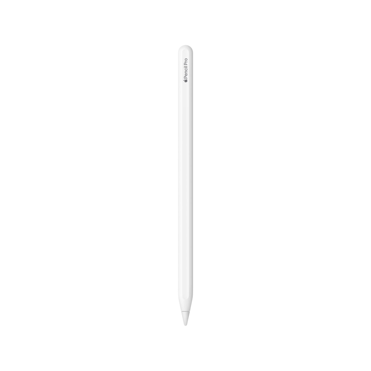 【値段交渉可】Apple Pencil Pro ホワイト Apple Pencil Pro Price Tracker - iClarified