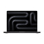 MacBook Pro (M6) (14-inch, 32GB RAM, 1TB SSD, Space Black)