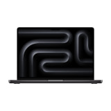 MacBook Pro (M6) (14-inch, 16GB RAM, 1TB SSD, Nano-Texture Display, Space Black)