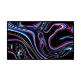 Pro Display XDR with Retina 6K Display (Standard Glass)