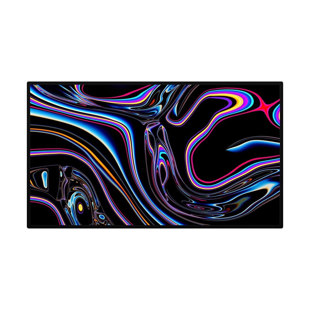 Pro Display XDR (Nano-texture Glass) Price Tracker - iClarified