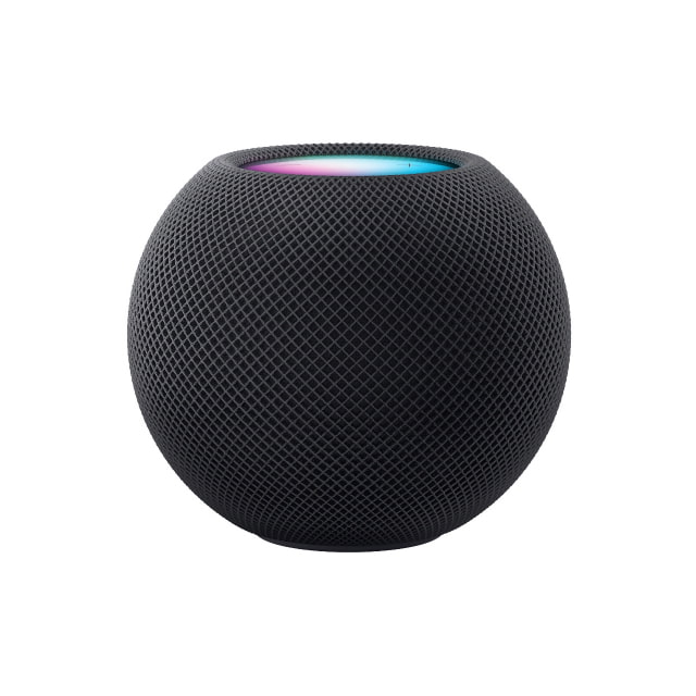 HomePod mini (Midnight)
