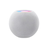 HomePod mini (White)