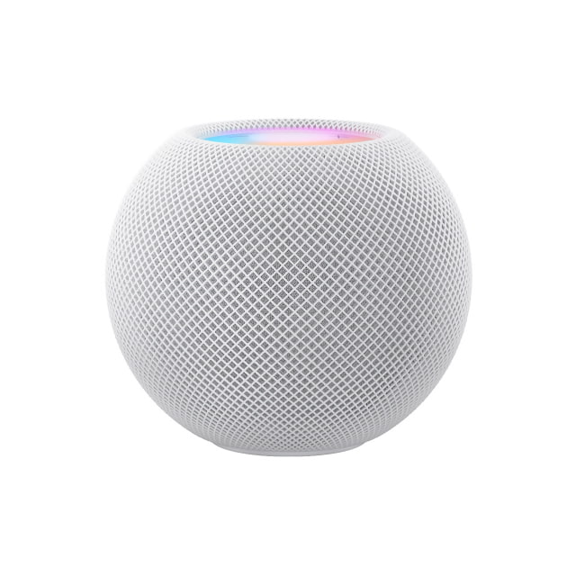 HomePod mini (White)