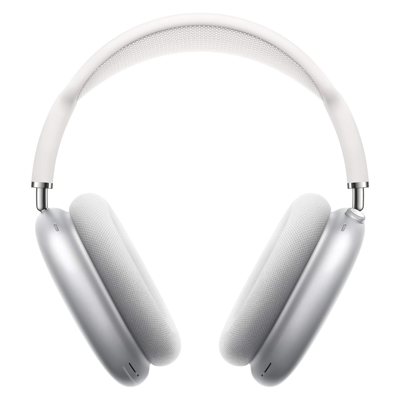 AirPods Max 初代 Lightningタイプ AirPods Max (Lightning) (Silver) Price Tracker - iClarified