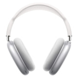 AirPods Max (Lightning) (Silver)