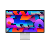 Studio Display (Nano-Texture Glass, VESA Mount Adapter)