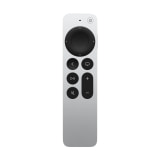 Siri Remote (3rd Generation)