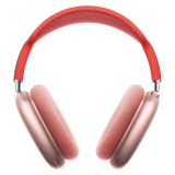 AirPods Max (Lightning) (Pink)