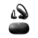 Beats Powerbeats Pro 2 (Jet Black)