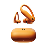 Beats Powerbeats Pro 2 (Electric Orange)