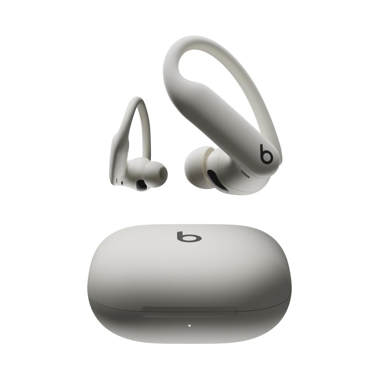 Beats Powerbeats Pro 2 (Quick Sand) Price Tracker - iClarified