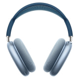 AirPods Max (Lightning) (Sky Blue)