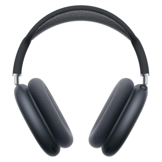AirPods Max (USB-C) (Midnight)