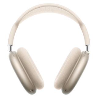AirPods Max (USB-C) (Starlight)