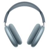 AirPods Max (USB-C) (Blue)