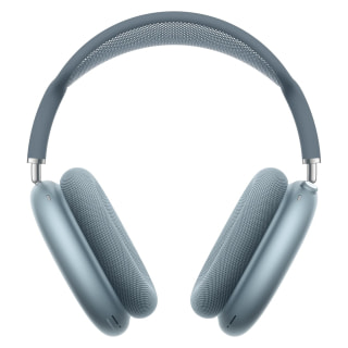 AirPods Max (USB-C) (Blue)