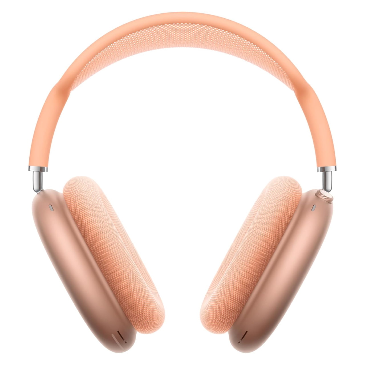 【美品】AirPods Max (USB-Cモデル) AirPods Max (USB-C) (Orange) Price Tracker - iClarified