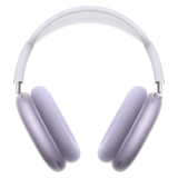 AirPods Max (USB-C) (Purple)