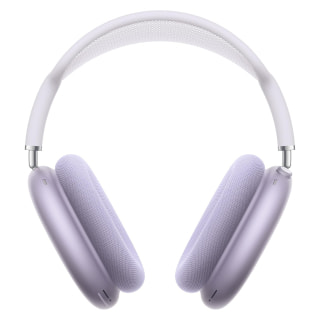 AirPods Max (USB-C) (Purple)
