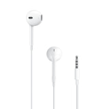 EarPods (3.5mm)