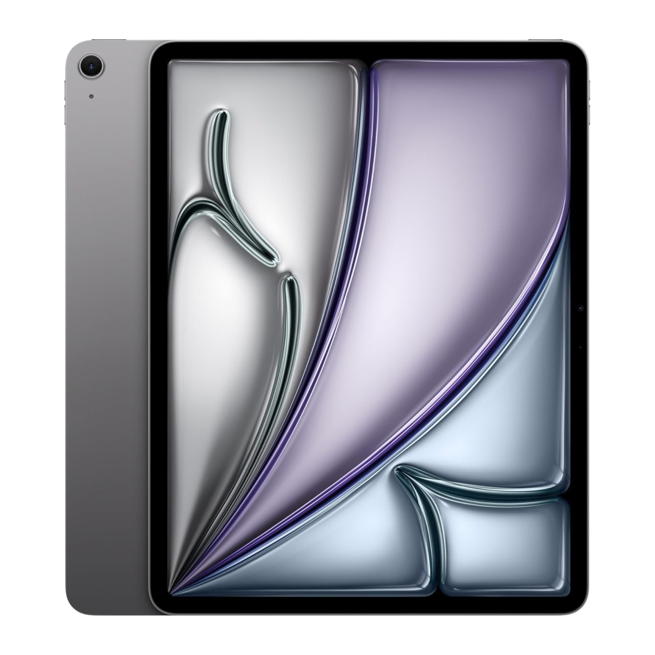 iPad Air (M3) (13-inch, Wi-Fi, 128GB, Space Gray) Price Tracker 