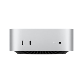 Mac mini (M4) (16GB RAM, 256GB SSD)