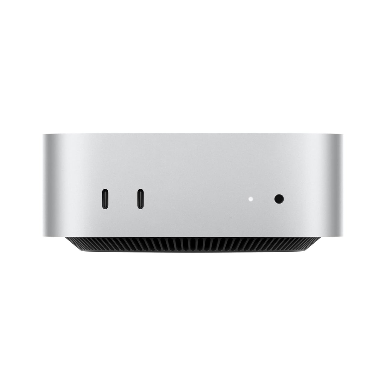 Mac mini (M4 Pro) (24GB RAM, 512GB SSD) Price Tracker - iClarified