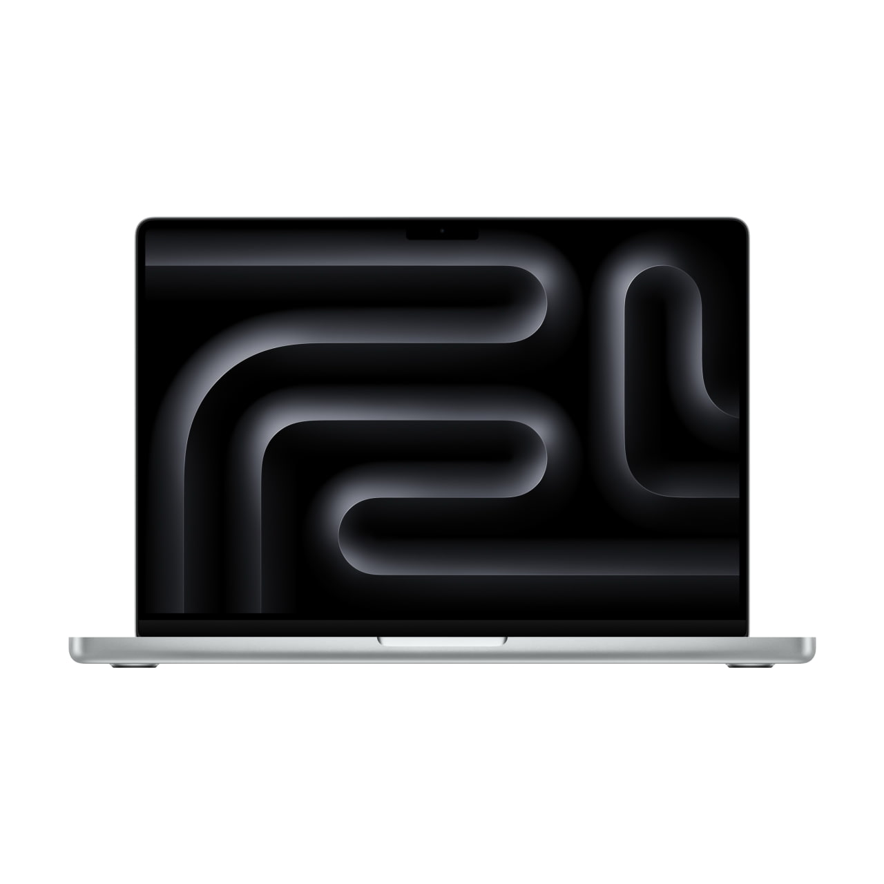 MacBook Pro (M4) (14-inch, 16GB RAM, 512GB SSD, Silver) Price