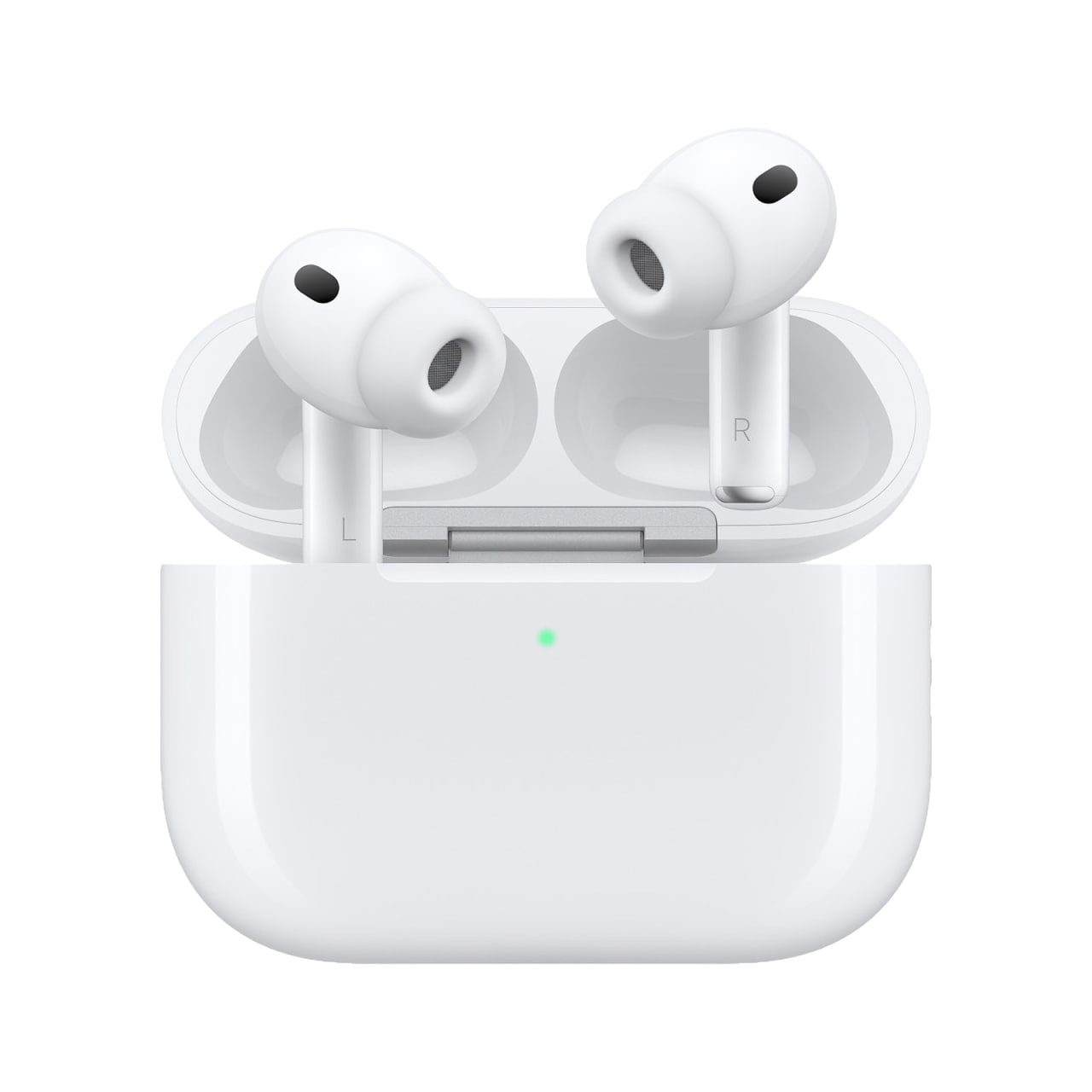 Лучшие технологические предложения дня: AirPods Pro 3 за 199,99 долл., Sony WH-1000XM5 за 248 долл. и многое другое