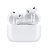 AirPods Pro (3rd Generation)