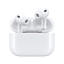AirPods Pro (3rd Generation)
