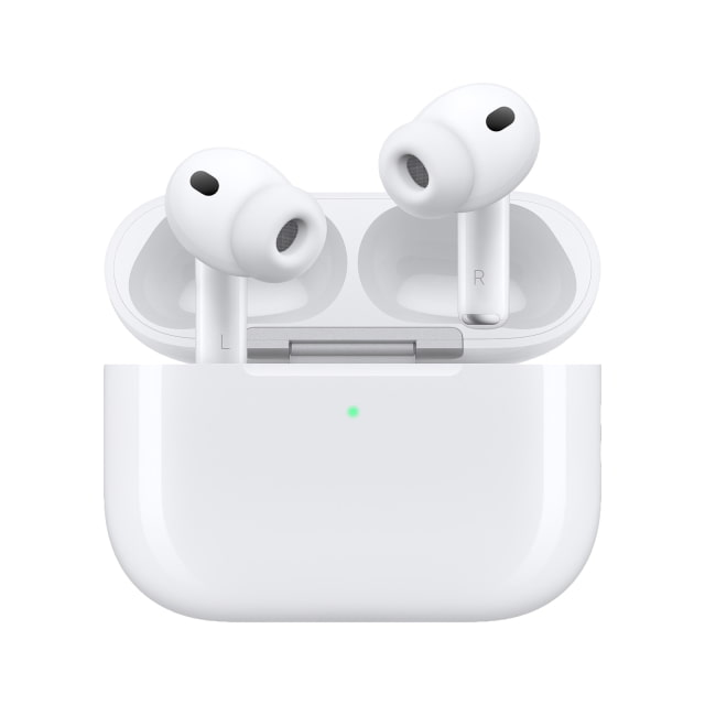 AirPods Pro (3rd Generation)