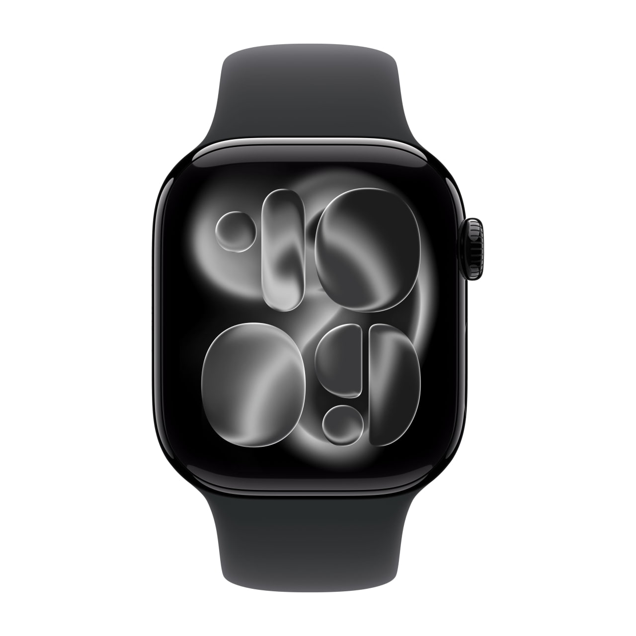 Скидки дня на продукцию Apple: Apple Watch Series 11 Cellular за 349,97 долл., наушники Beats Studio Pro за 169,95 долл. и многое другое