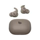 Beats Powerbeats Fit (Gravel Gray)