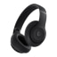 Beats Studio Pro (Black)