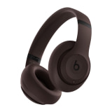 Beats Studio Pro (Deep Brown)